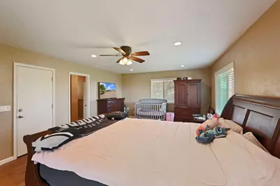 26680 N Mackville Road, Clements, CA 95227 - Photo 52