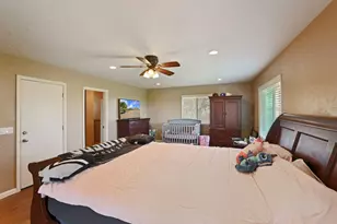 26680 N Mackville Rd, Clements, CA 95227 - Photo 52