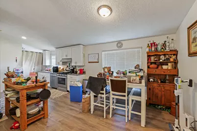 26680 N Mackville Road, Clements, CA 95227 - Photo 74