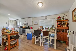 26680 N Mackville Rd, Clements, CA 95227 - Photo 74