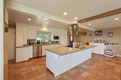 26680 N Mackville Road, Clements, CA 95227 - Photo 32