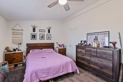 26680 N Mackville Road, Clements, CA 95227 - Photo 78