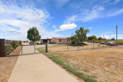 26680 N Mackville Road, Clements, CA 95227 - Photo 70