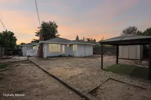3443 Kentfield Dr, Sacramento, CA 95821 - Photo 44