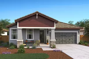 1352 Eiffel Dr, Olivehurst, CA 95961 - Photo 1