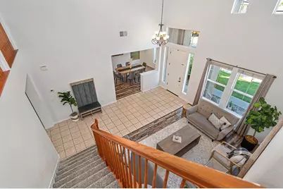 1314 Earlham Lane, Lincoln, CA 95648 - Photo 38