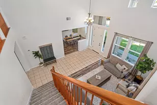 1314 Earlham Ln, Lincoln, CA 95648 - Photo 38
