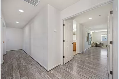 1314 Earlham Lane, Lincoln, CA 95648 - Photo 40