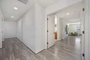 1314 Earlham Ln, Lincoln, CA 95648 - Photo 40