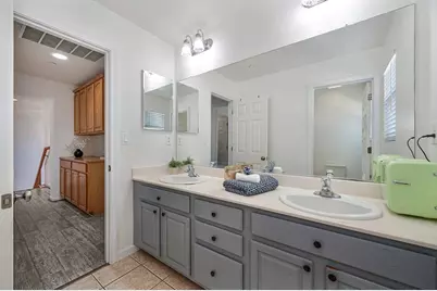 1314 Earlham Lane, Lincoln, CA 95648 - Photo 58