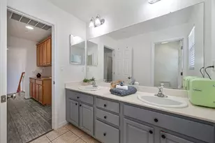1314 Earlham Ln, Lincoln, CA 95648 - Photo 58