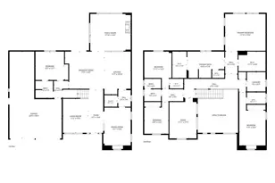 1314 Earlham Ln, Lincoln, CA 95648 - Photo 88