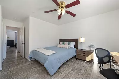 1314 Earlham Lane, Lincoln, CA 95648 - Photo 60