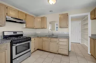 111 N Hinkley Ave, Stockton, CA 95215 - Photo 2