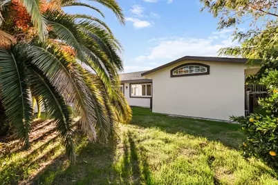 8169 Valley Green Drive, Sacramento, CA 95823 - Photo 26