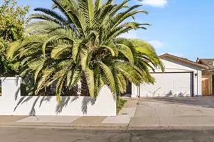 8169 Valley Green Dr, Sacramento, CA 95823 - Photo 1