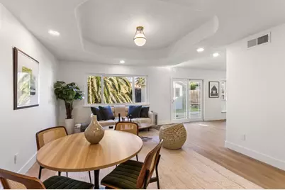 8169 Valley Green Drive, Sacramento, CA 95823 - Photo 6