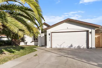 8169 Valley Green Drive, Sacramento, CA 95823 - Photo 2