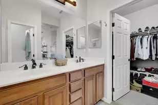 1340 Incline Dr, Lincoln, CA 95648 - Photo 30