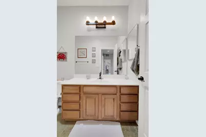 1340 Incline Drive #2, Lincoln, CA 95648 - Photo 22