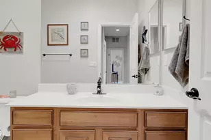 1340 Incline Dr, Lincoln, CA 95648 - Photo 22