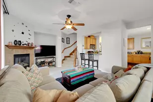 1340 Incline Dr, Lincoln, CA 95648 - Photo 6