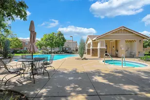 1340 Incline Dr, Lincoln, CA 95648 - Photo 44
