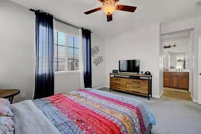 1340 Incline Drive #2, Lincoln, CA 95648 - Photo 28