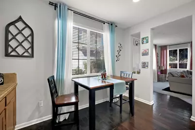 1340 Incline Drive #2, Lincoln, CA 95648 - Photo 12