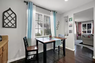 1340 Incline Dr, Lincoln, CA 95648 - Photo 12