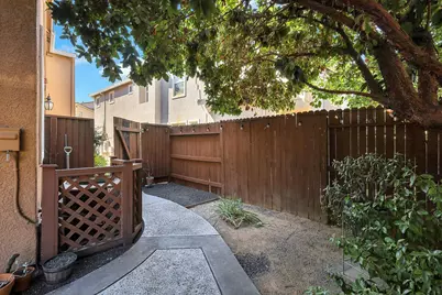 1340 Incline Drive #2, Lincoln, CA 95648 - Photo 20