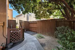 1340 Incline Dr, Lincoln, CA 95648 - Photo 20