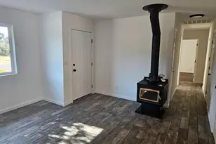 5470 Marshall Rd, Garden Valley, CA 95633 - Photo 6