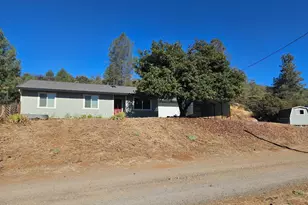 5470 Marshall Rd, Garden Valley, CA 95633 - Photo 2
