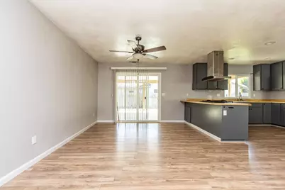 1740 Ogden Way, Turlock, CA 95380 - Photo 10