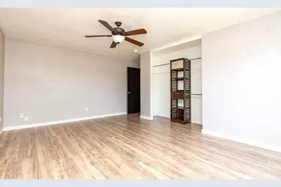 1740 Ogden Way, Turlock, CA 95380 - Photo 16