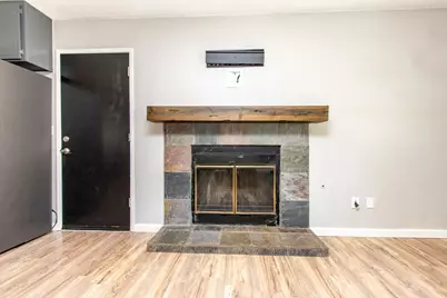 1740 Ogden Way, Turlock, CA 95380 - Photo 12