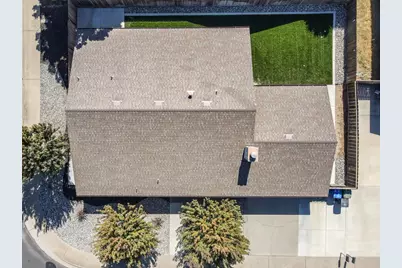 1740 Ogden Way, Turlock, CA 95380 - Photo 34