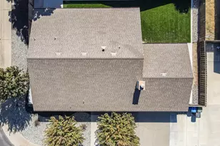 1740 Ogden Way, Turlock, CA 95380 - Photo 34