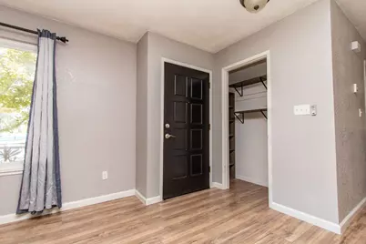 1740 Ogden Way, Turlock, CA 95380 - Photo 6