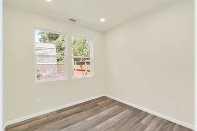 4824 Skyway Drive, Fair Oaks, CA 95628 - Photo 24