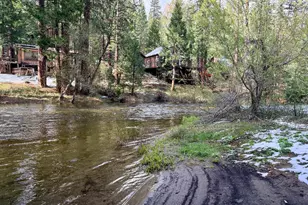13305 US-50, Kyburz, CA 95720 - Photo 36