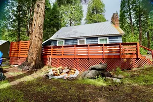 13305 US-50, Kyburz, CA 95720 - Photo 2