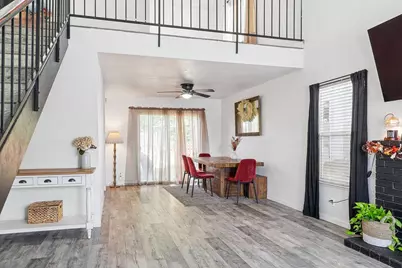 875 Maplegrove Way, Sacramento, CA 95834 - Photo 2