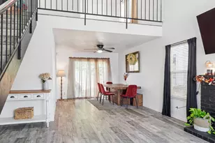 875 Maplegrove Way, Sacramento, CA 95834 - Photo 2