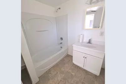 845 Yolo Street, West Sacramento, CA 95605 - Photo 12