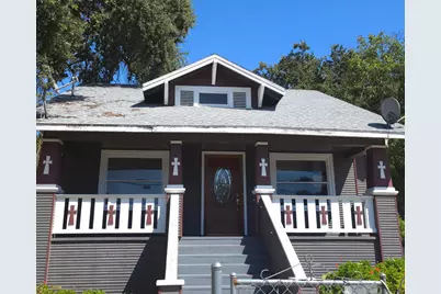 845 Yolo Street, West Sacramento, CA 95605 - Photo 2