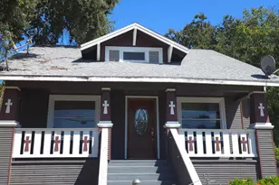 845 Yolo St, West Sacramento, CA 95605 - Photo 2