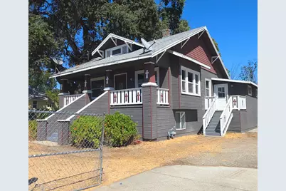 845 Yolo Street, West Sacramento, CA 95605 - Photo 1