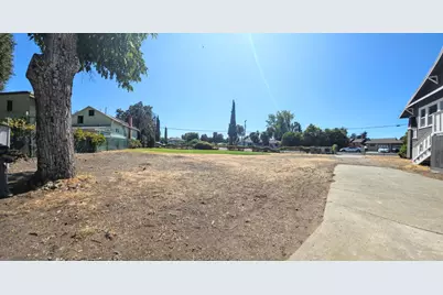 849 Yolo Street, West Sacramento, CA 95605 - Photo 2